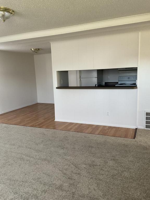 510 Briar Mnr - Photo 2 of 16