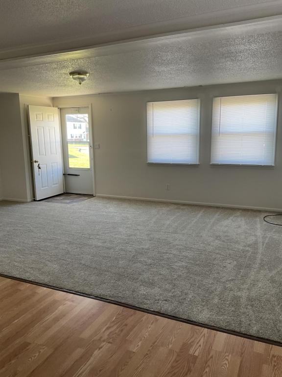 510 Briar Mnr - Photo 3 of 16