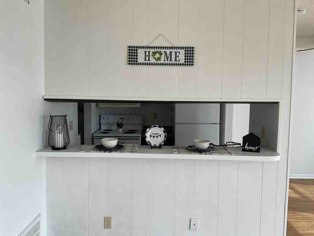 540 Briar Mnr - Photo 4 of 13