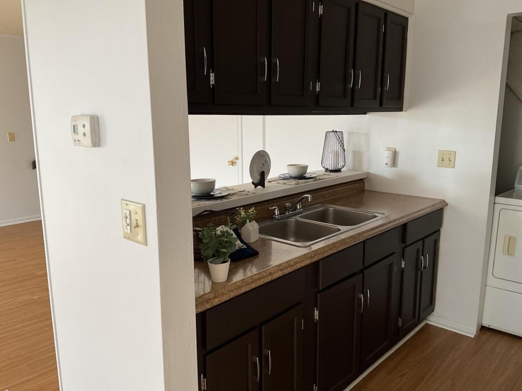 540 Briar Mnr - Photo 7 of 13