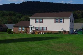 1330 Briar Mnr - Photo 1 of 1