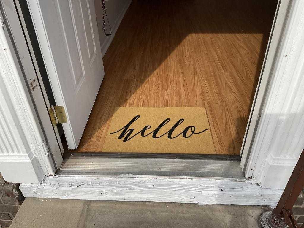 1330 Briar Mnr - Photo 2 of 17