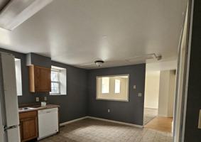 featured image of 1599 N Mulberry St