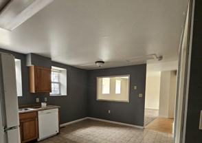 1599 N Mulberry St - Photo 1 of 1