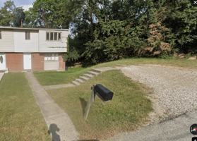 featured image of 325 Palma St