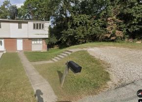325 Palma St - Photo 1 of 1