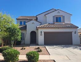 featured image of 17521 West Bajada Road