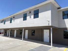 107 Linden St #2B - Photo 1 of 1
