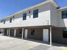 featured image of 107 Linden St #4D