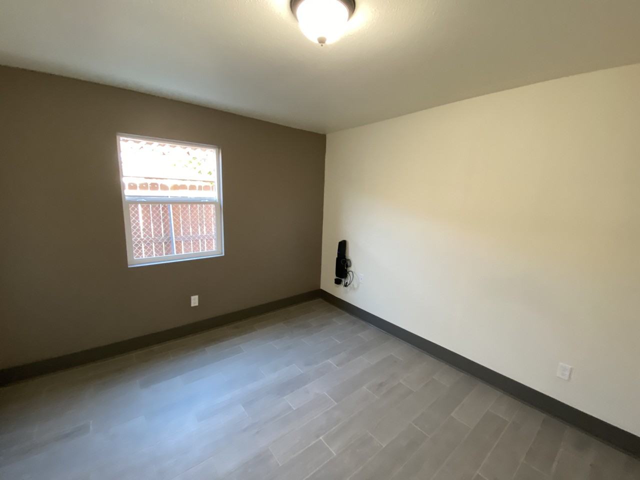 107 Linden St #4D - Photo 2 of 8