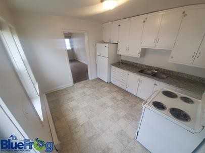 1232 1230/1 Heermann Ct - Photo 2 of 6