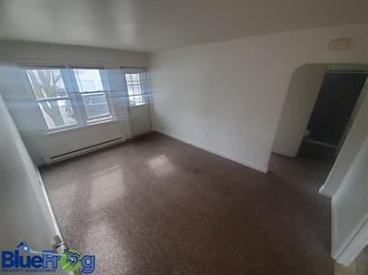 1232 1230/1 Heermann Ct - Photo 3 of 6