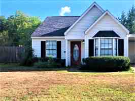 featured image of 107 Cedar Cir