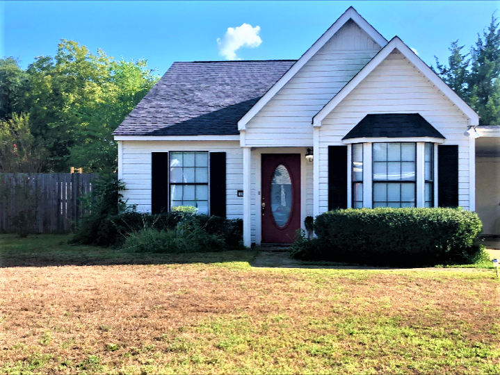 107 Cedar Cir - Photo 7 of 11