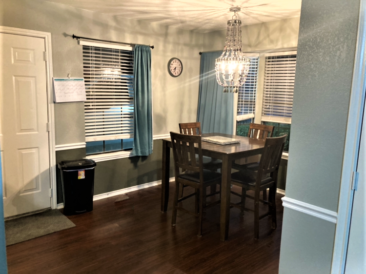 107 Cedar Cir - Photo 3 of 11