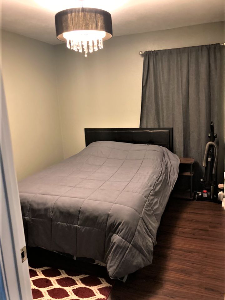 107 Cedar Cir - Photo 2 of 11