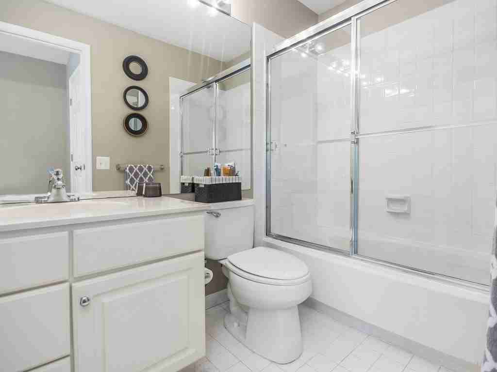 21845 Baldwin Sq #303 - Photo 2 of 25