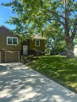 featured image of 13415 W 60th St #1