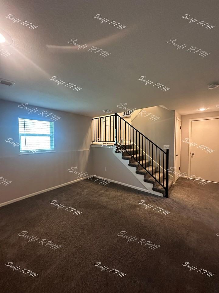 13415 W 60th St #1 - Photo 7 of 18