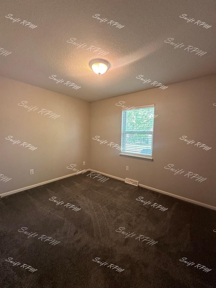 13415 W 60th St #1 - Photo 2 of 18