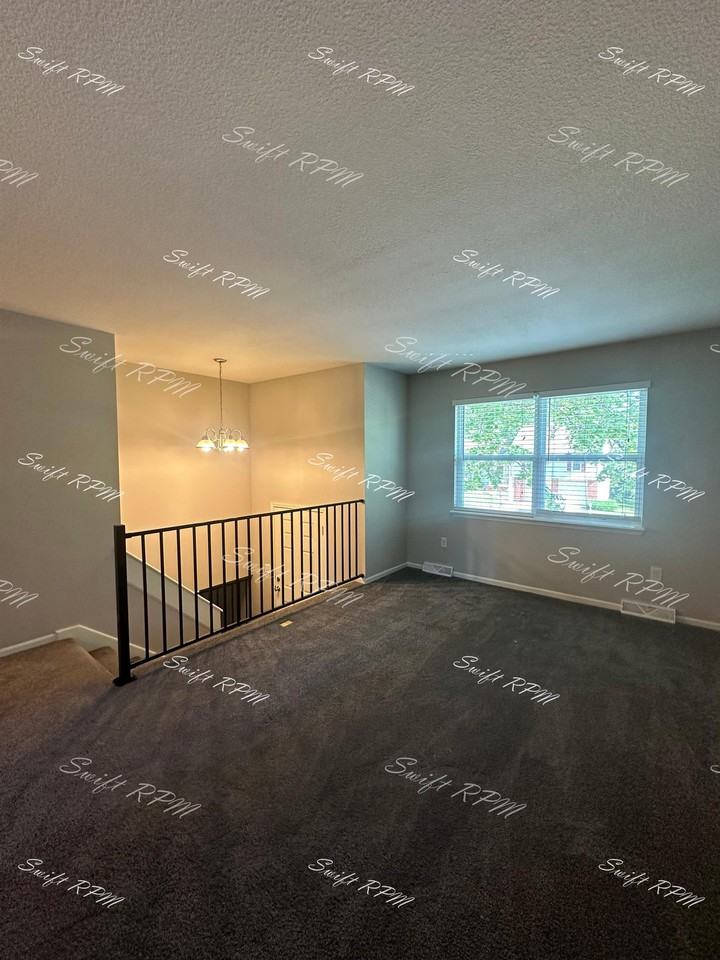 13415 W 60th St #1 - Photo 5 of 18