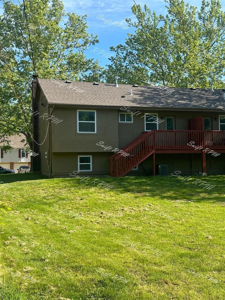 13415 W 60th St #1 - Photo 3 of 18