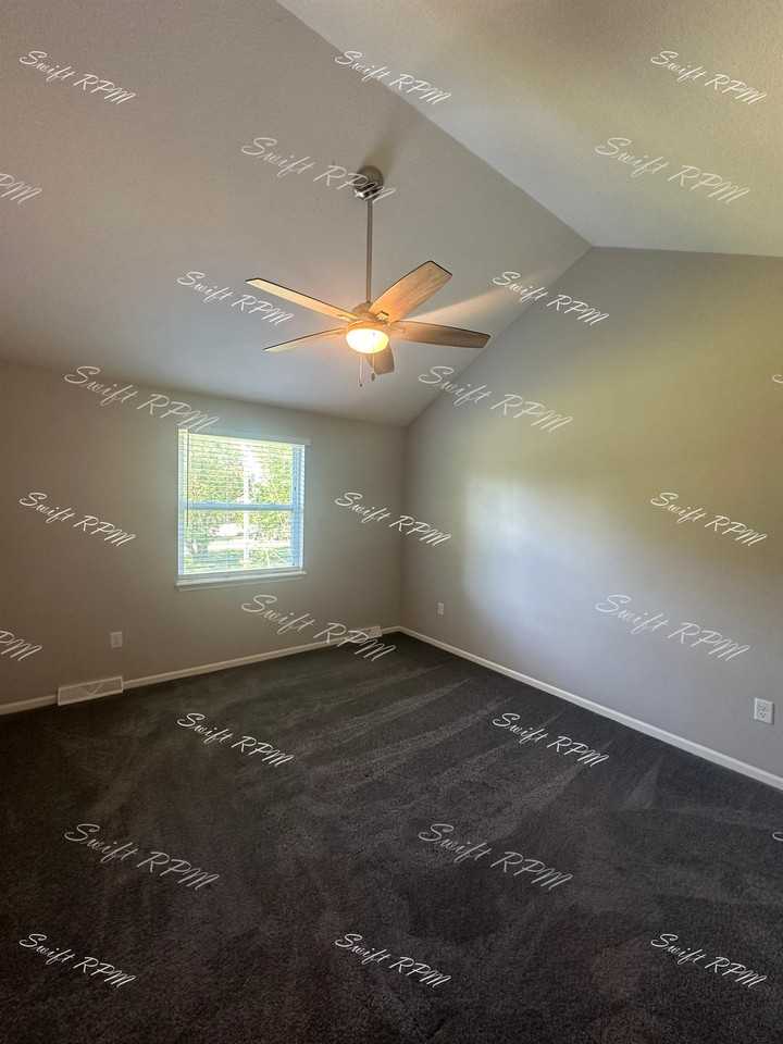 13415 W 60th St #1 - Photo 7 of 18