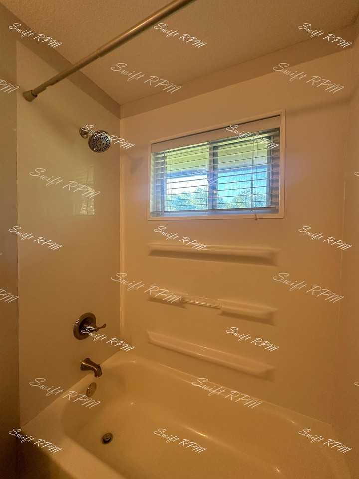 13415 W 60th St #1 - Photo 6 of 18