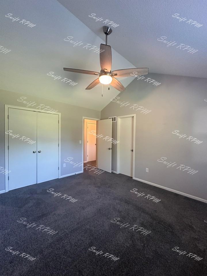 13415 W 60th St #1 - Photo 4 of 18