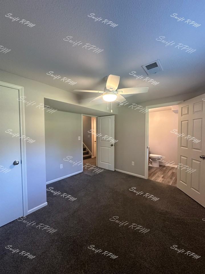 13415 W 60th St #1 - Photo 2 of 18