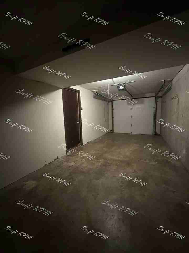 13415 W 60th St #1 - Photo 3 of 18