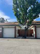 2218 Cannonball Rd - Photo 1 of 1