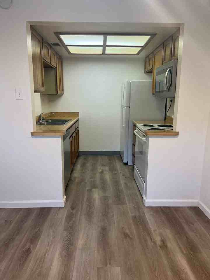 2218 Cannonball Rd - Photo 3 of 19
