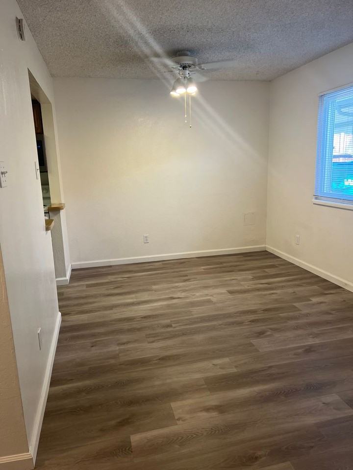 2218 Cannonball Rd - Photo 6 of 19