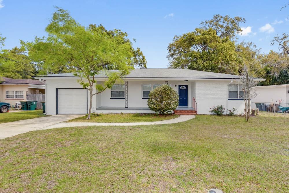 773 Wren Rd - Photo 3 of 19