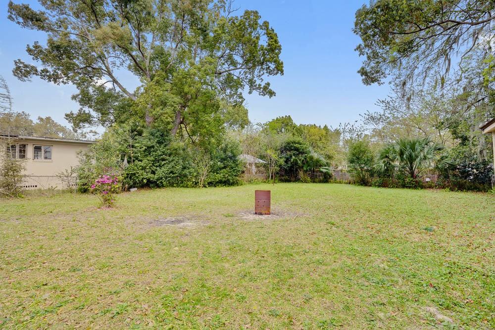 773 Wren Rd - Photo 2 of 19