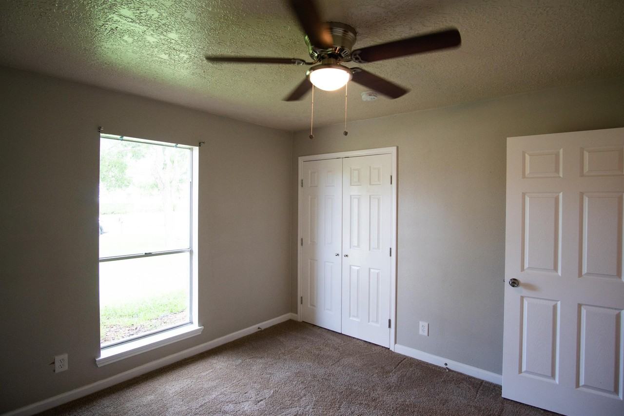 521 White Wing Ct - Photo 6 of 7