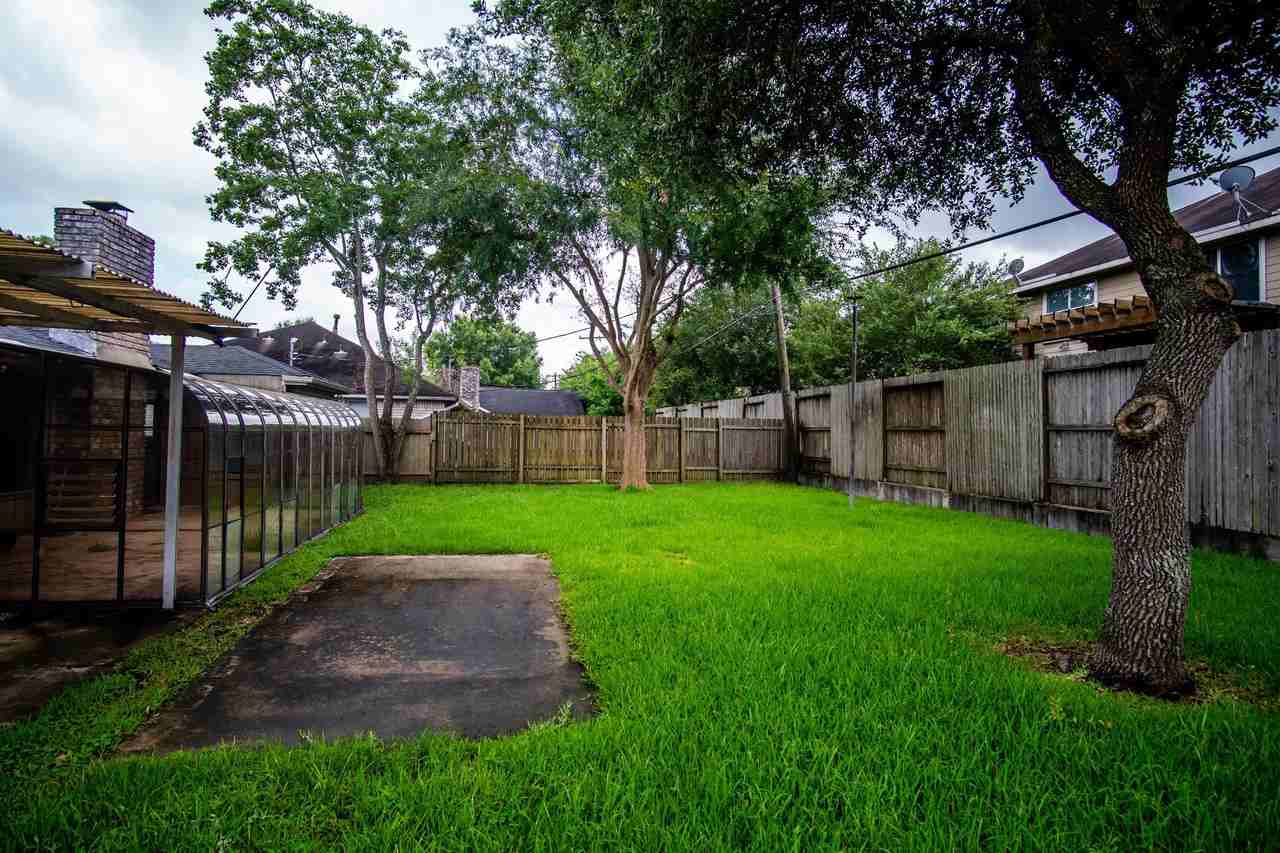 521 White Wing Ct - Photo 5 of 7