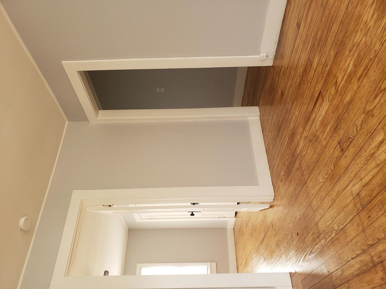 1009 Palm St - Photo 2 of 4