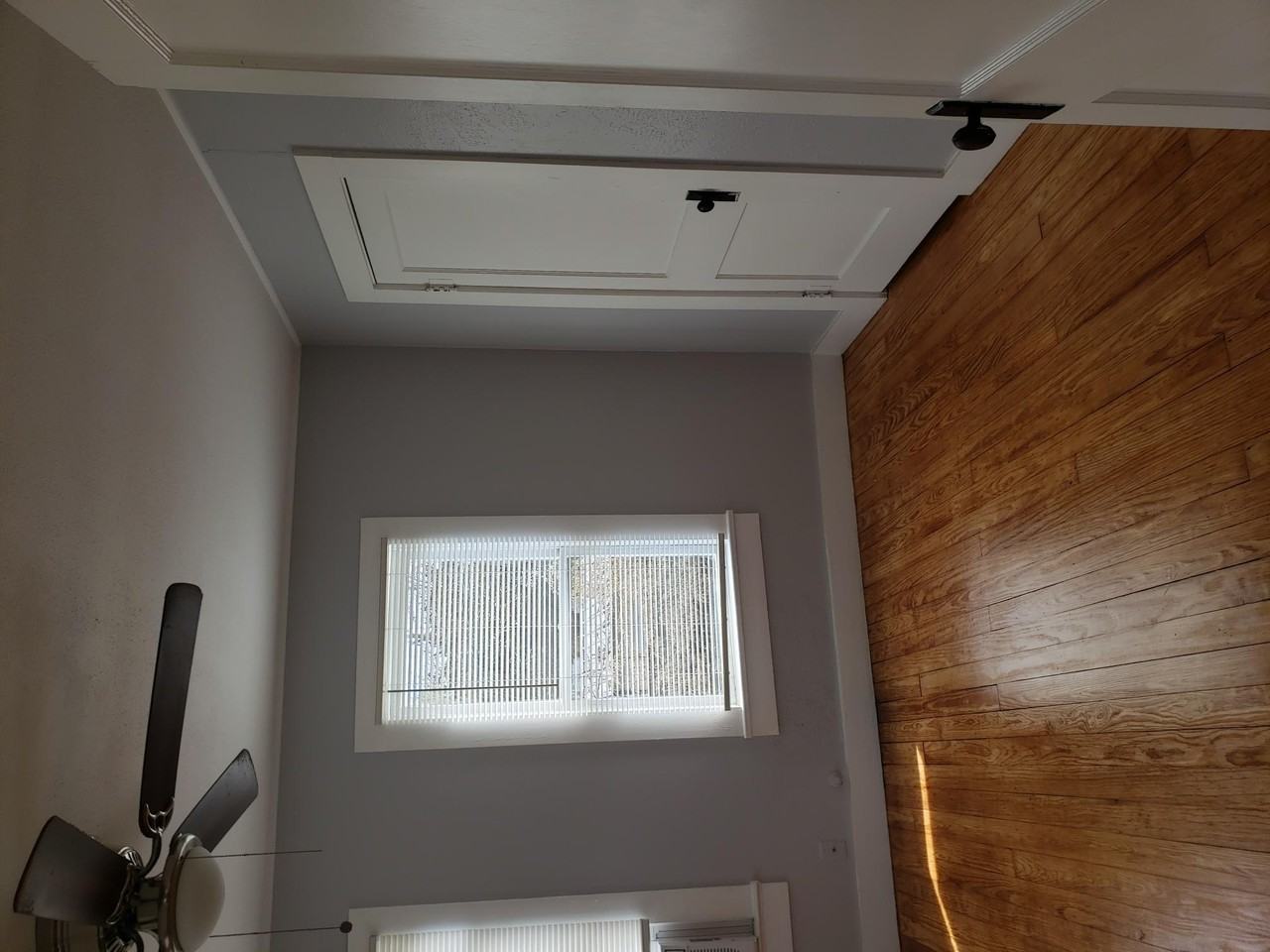 1009 Palm St - Photo 3 of 4