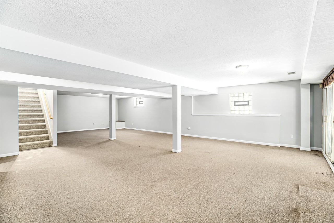 7041 S Bluewater Dr #1 - Photo 2 of 28