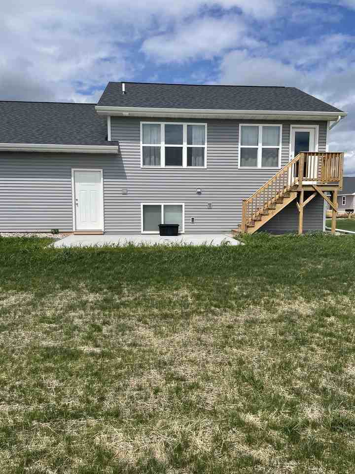 3635 E Rubyred Dr #1 - Photo 3 of 17