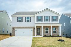 8451 Raspberry Way - Photo 1 of 1