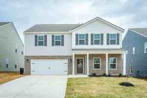 featured image of 8451 Raspberry Way