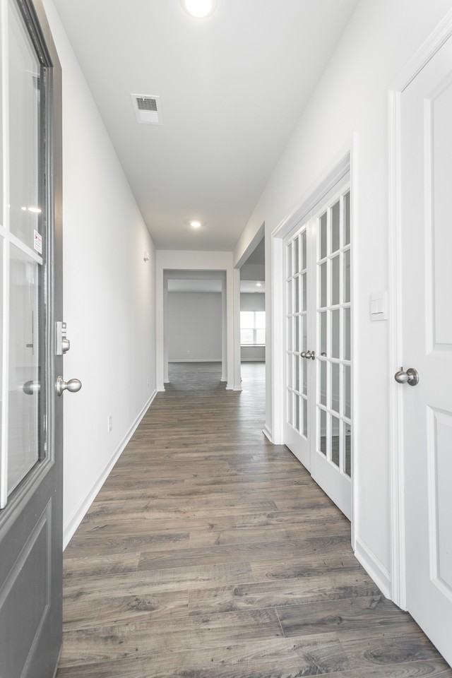 8451 Raspberry Way - Photo 2 of 10