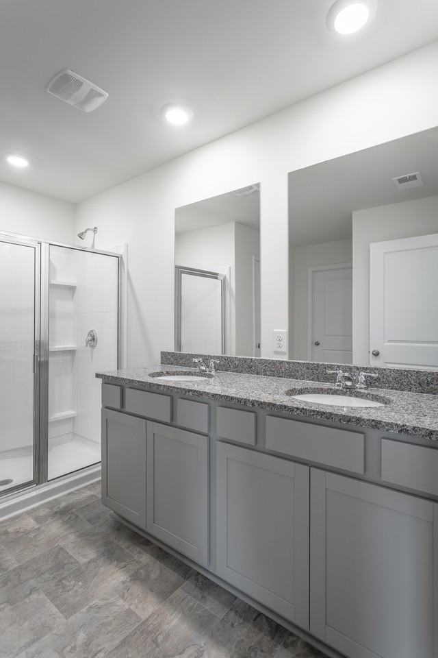 8451 Raspberry Way - Photo 7 of 10