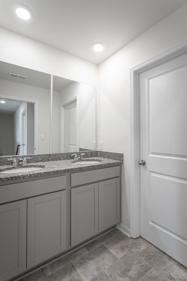 8451 Raspberry Way - Photo 4 of 10