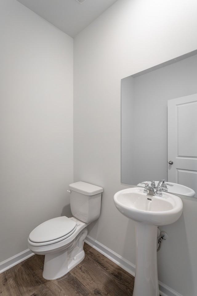 8451 Raspberry Way - Photo 3 of 10