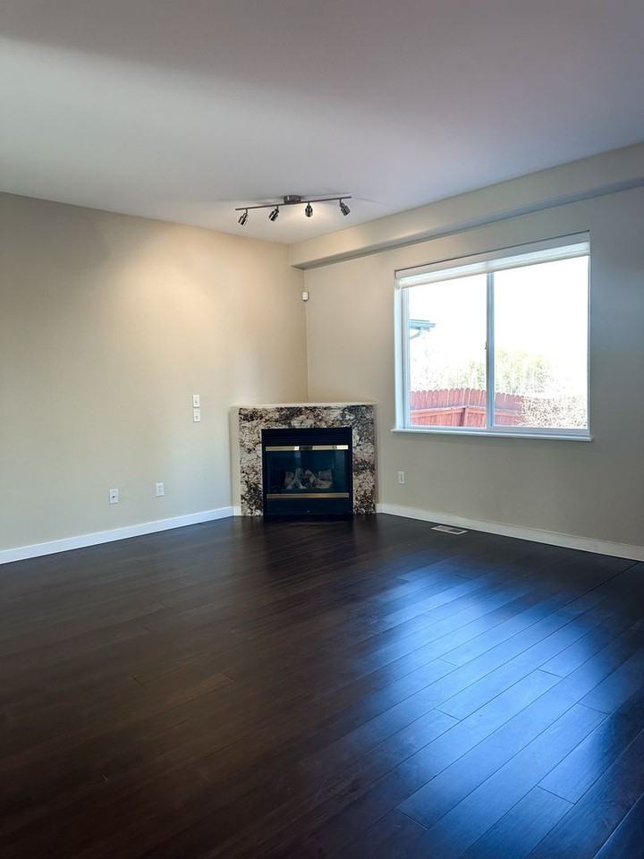 6703 Snow Goose Cir - Photo 7 of 24