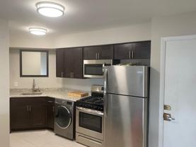 2492 N Murray Ave - Photo 1 of 1